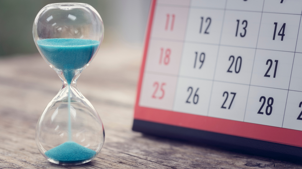 RRB NTPC Exam Date 2024: Admit Card Download, Exam City Details, and Latest Updates