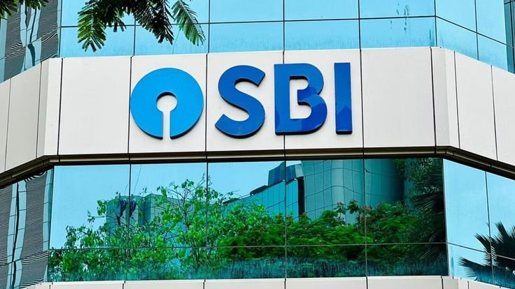 SBI Trade Finance Officer Jobs 2025: Apply for 150 Vacancies Now