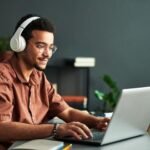 CFA Level 1 Pass Rate Insights