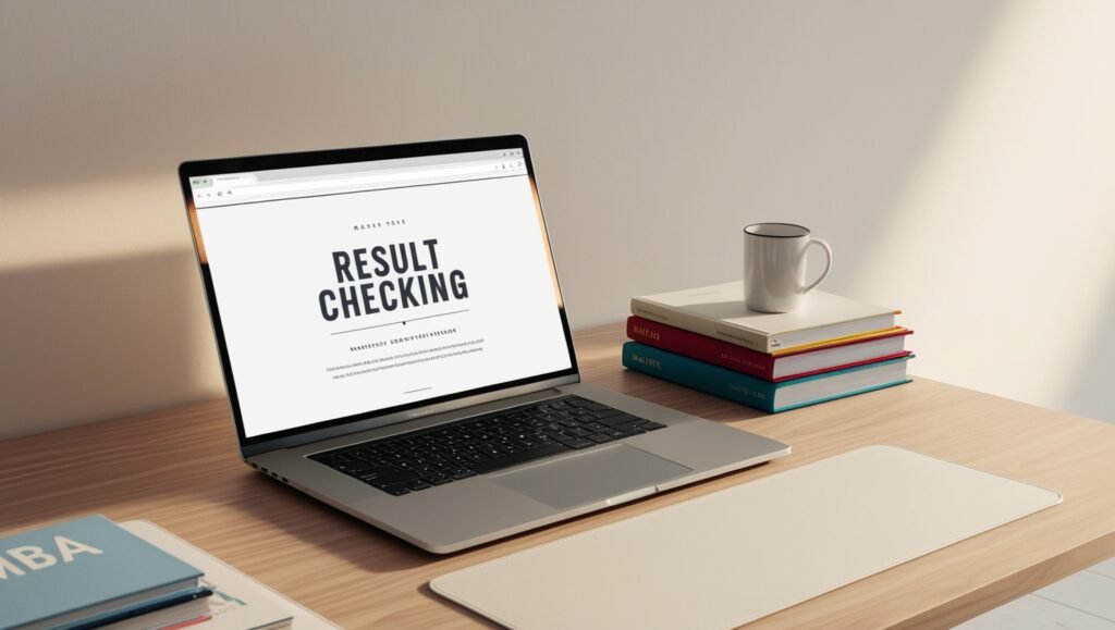 XAT 2025 Result Declared