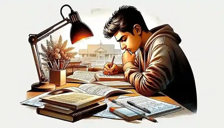 "pseb date sheet 2025: Class 10th & 12th Date Sheet Out, Check Details"