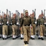 JK Police Constable Result 2024