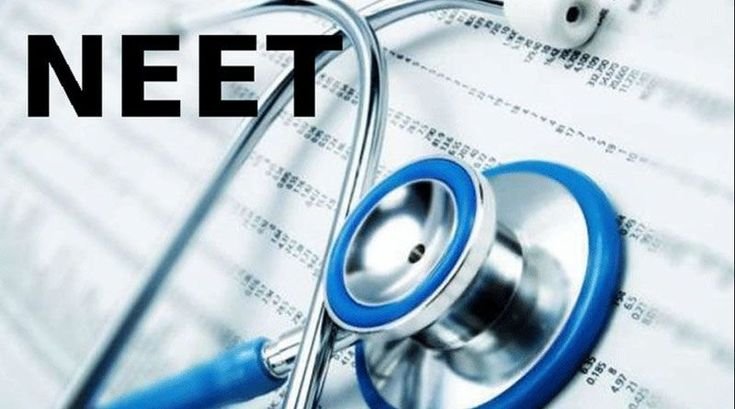 Reporting Dates Aur Procedure
