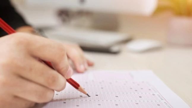 CTET 2024 Answer Key: Last Day for Objections, Result Updates