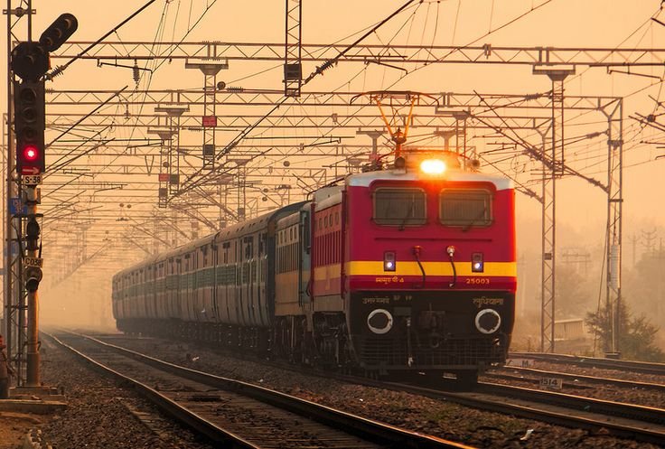 RRB NTPC Exam Date 2024: Admit Card Download, Exam City Details, and Latest Updates